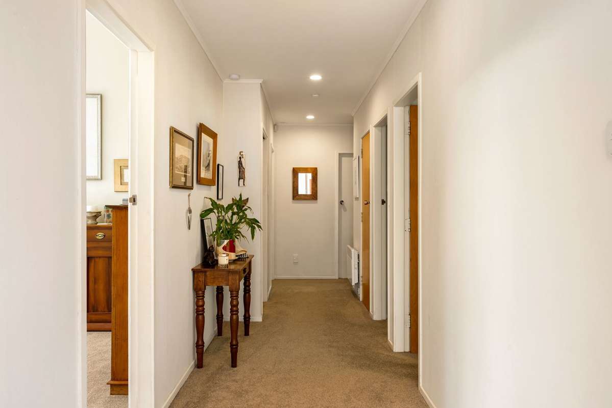 70 Spencer Street_5