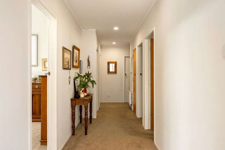 70 Spencer Street Crofton Downs_9