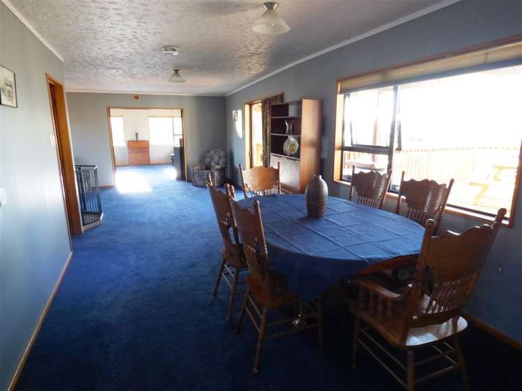 66 Lewin Street Balclutha_7