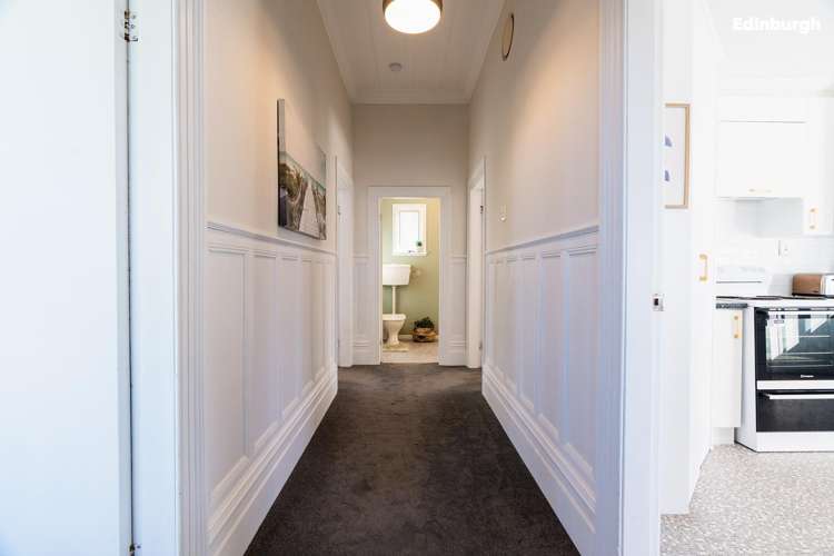 83 Maryhill Terrace Maryhill_7