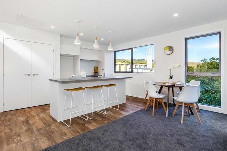 2/10A Rewa Terrace Tawa_17