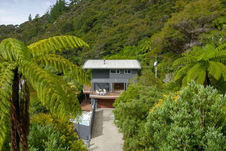 1089 Kenepuru Road Mahau Sound_14