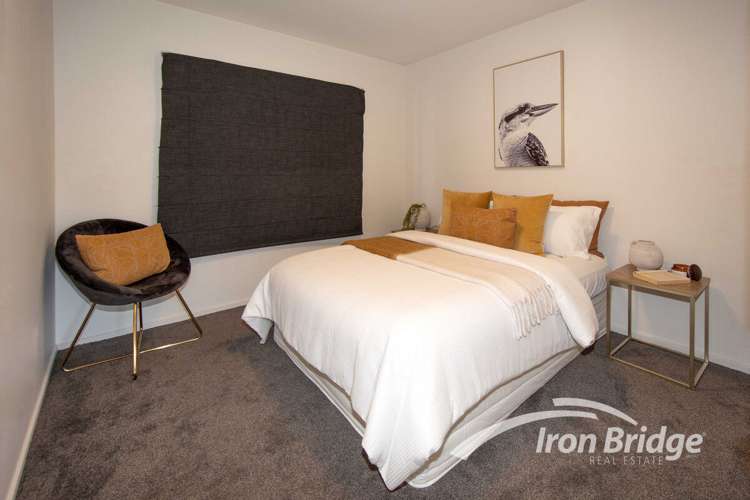 101a Pages Road Wainoni_9