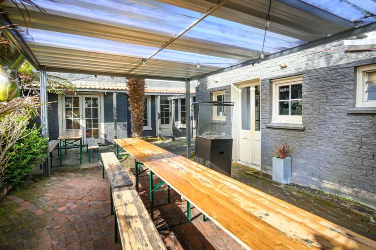 3 Campbell Street Palmerston North Central_15