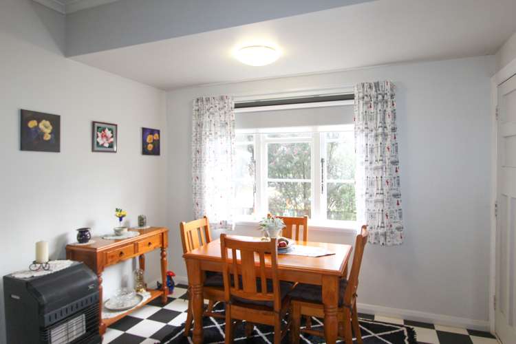 93 Tyndall Street Pahiatua_8