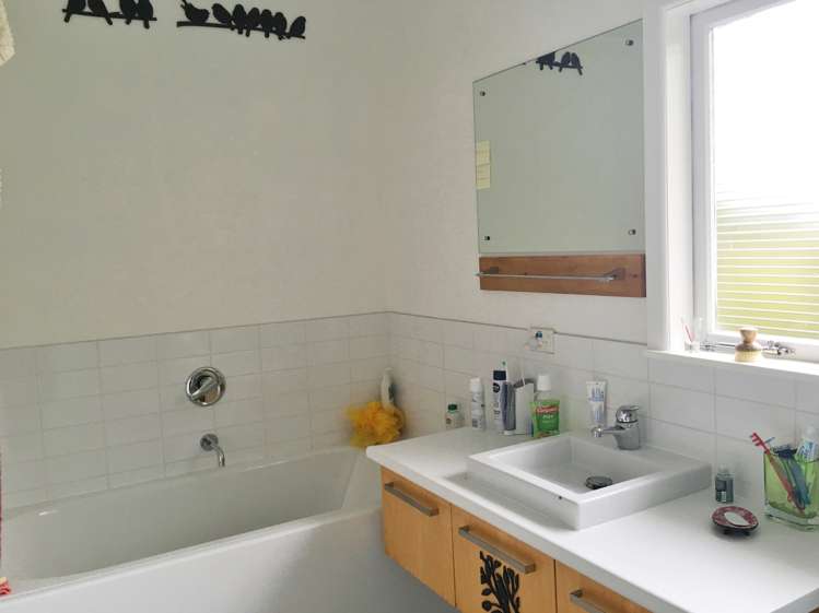 7 Lanigan Street Birkdale_11