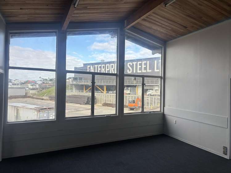 589 Rosebank Road Avondale_12