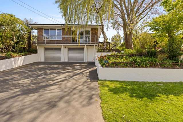 333 Eastern Terrace Sydenham_1