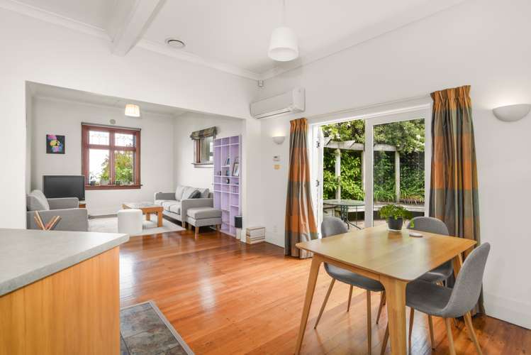 49 Earls Road Saint Clair_18