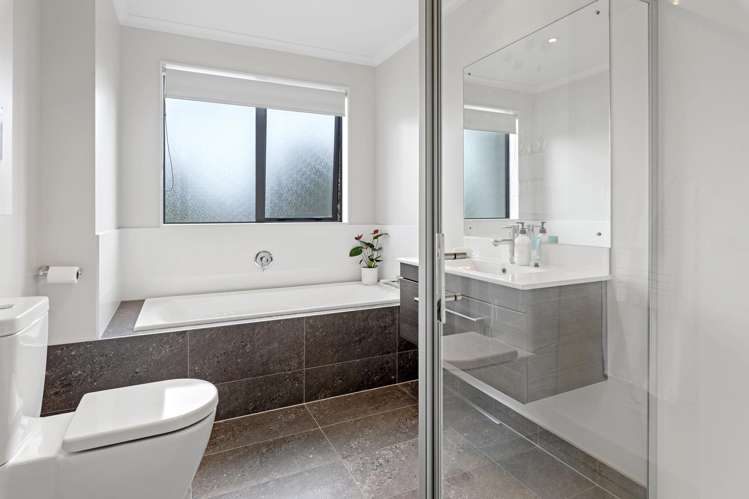 93 Buckley Avenue Hobsonville_18