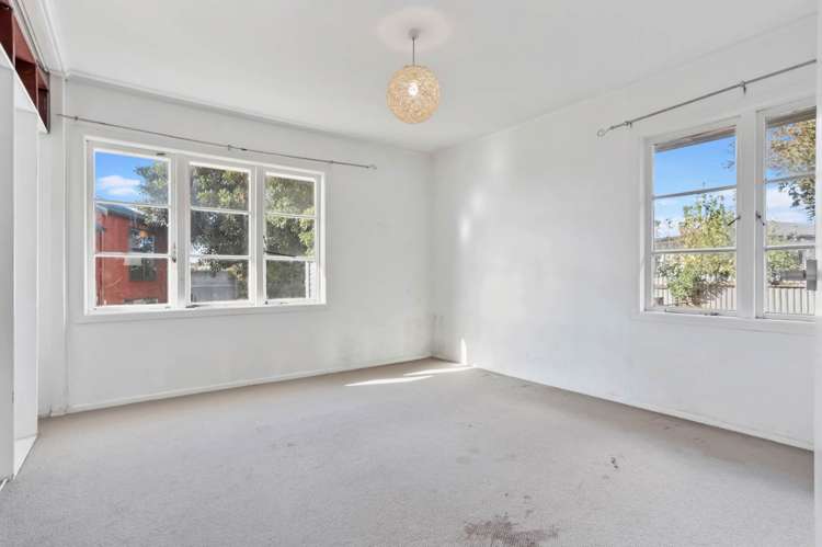 31 Paton Avenue Te Atatu South_5