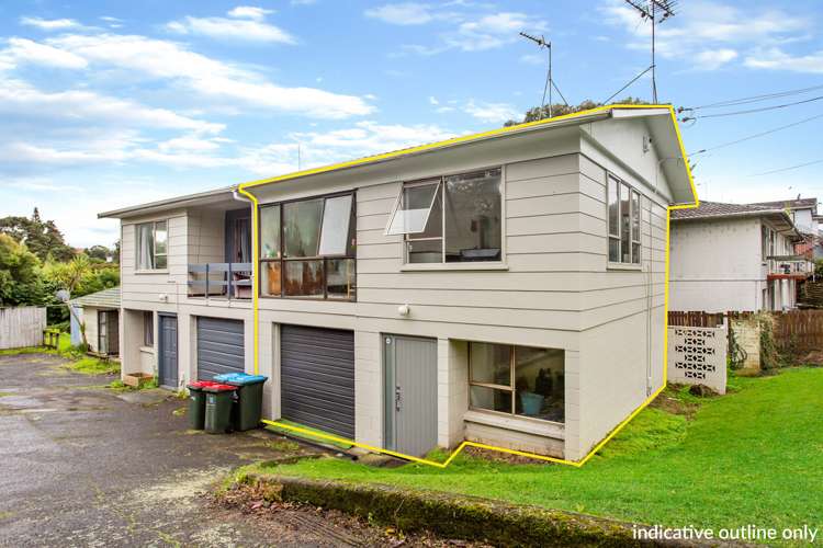 1/1227 New North Road Avondale_0