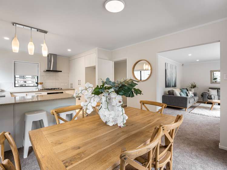 8/82 Bassett Road Remuera_5