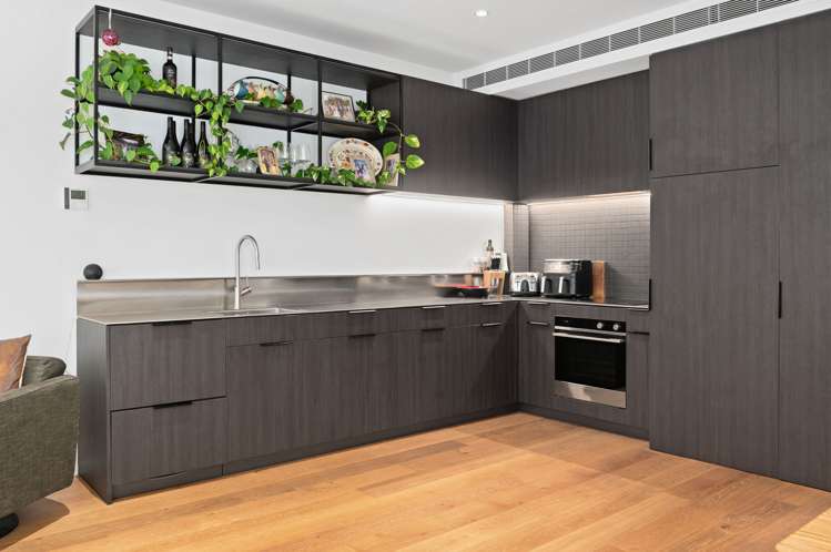 101/1 Clyde Street Hamilton East_8