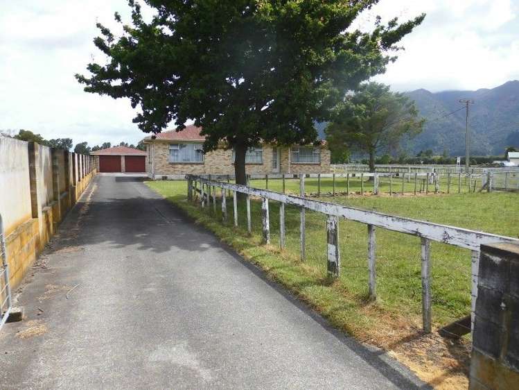 142 Mccabe Road Te Aroha_3