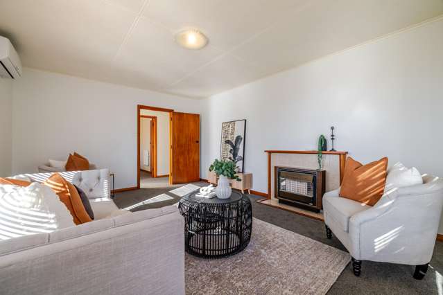 27 Crewe Crescent Hokowhitu_4