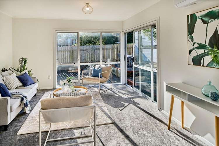 38a Victory Crescent Tawa_8