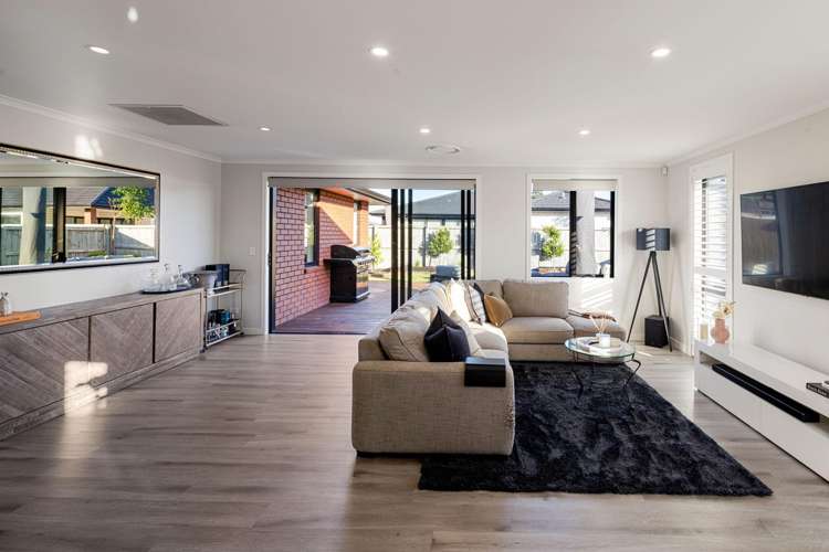 36 Tautoro Road Ngaruawahia_5