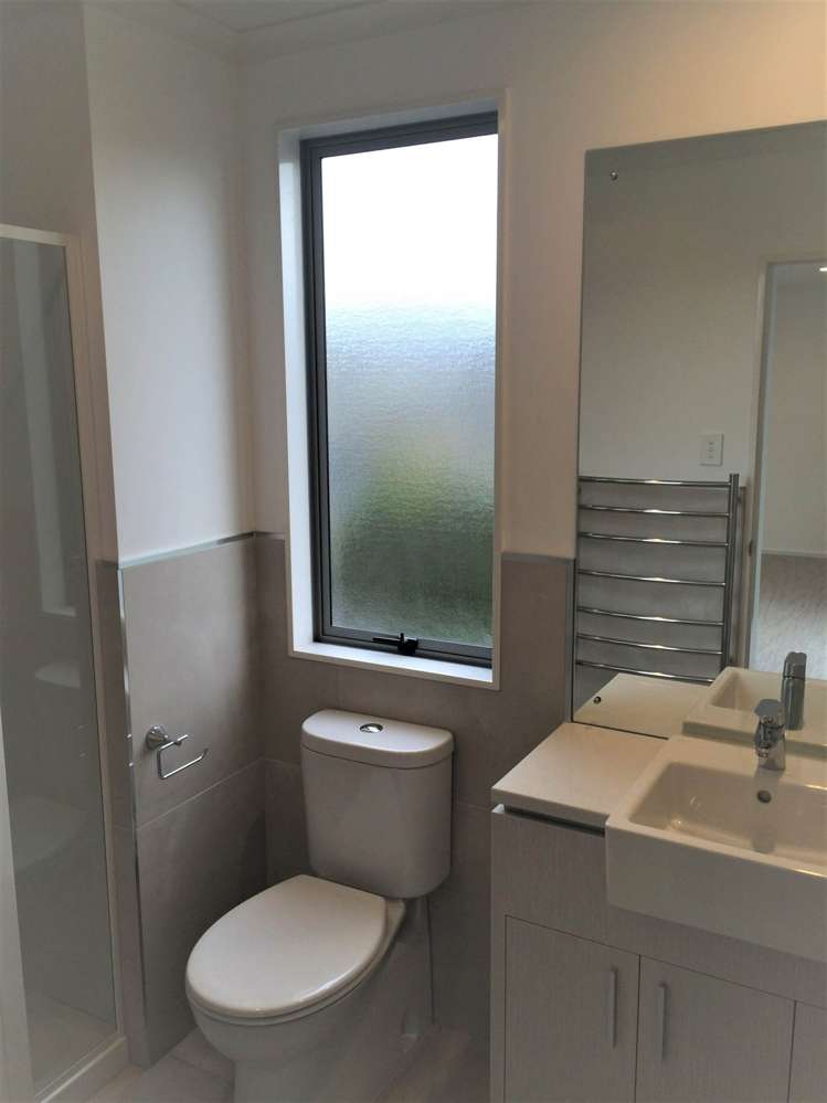 2 Flax Place Stonefields_8