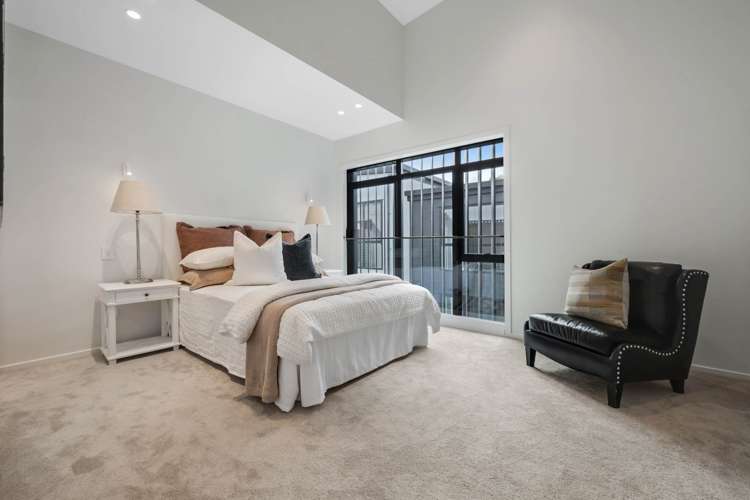 6/4 Patey Street Remuera_25
