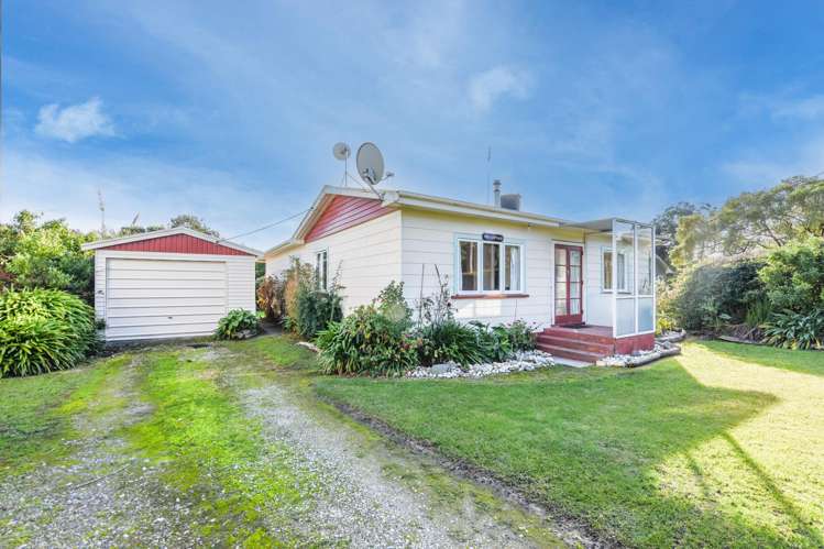 6 Cliff Road_3