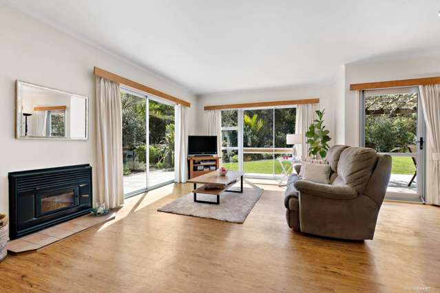 21 Awaruku Road Torbay_4