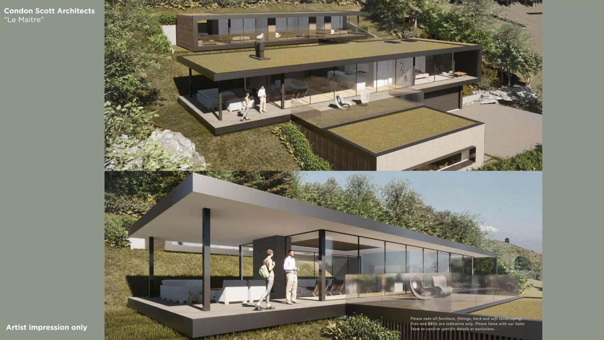 108 Toms Creek Road_5