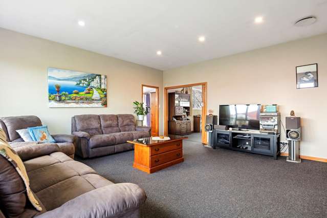 265 Clifford Street Whataupoko_3