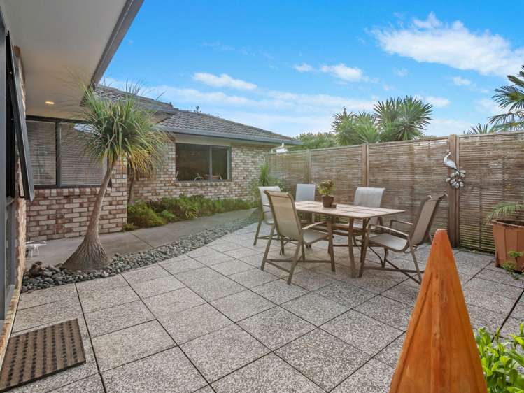 14 Governor Grey Road Snells Beach_18