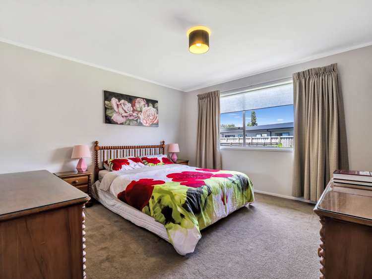 19b Barnard Road Fairy Springs_14