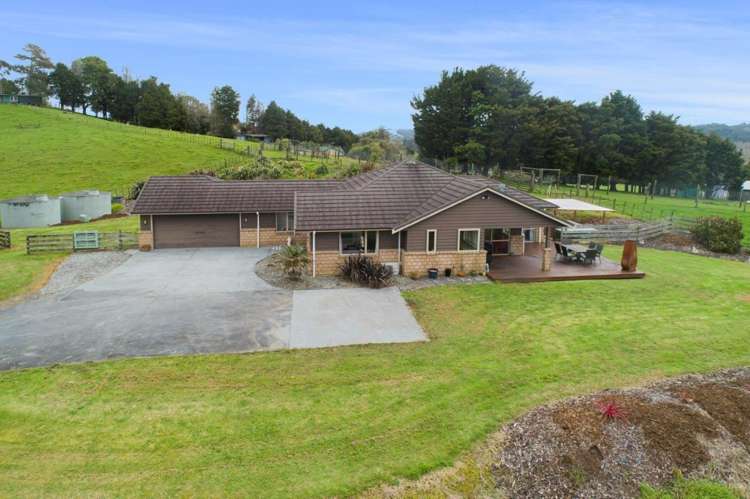 43 Mckinley Road Kokopu_24