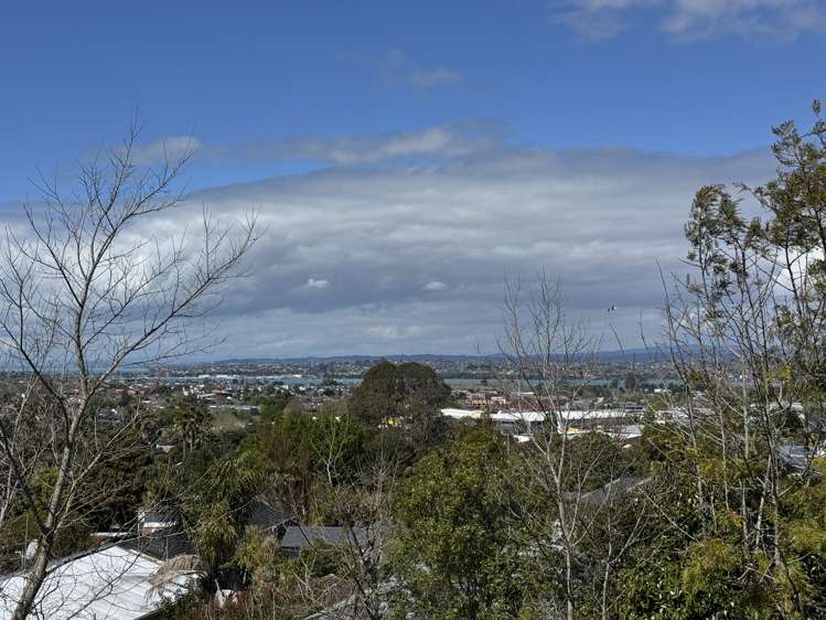 3/231 Saint Johns Road Saint Johns_11