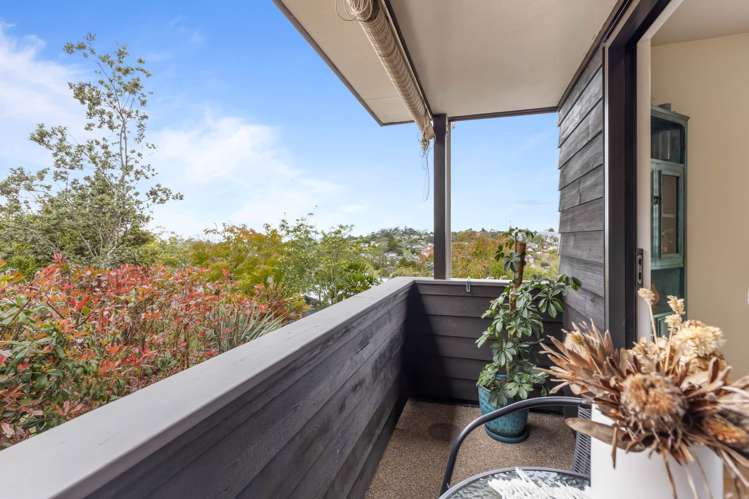 1/26 Ronald Macken Place Windsor Park_3