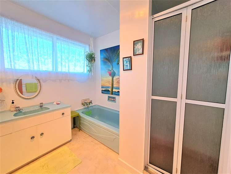 17 Ngahue Crescent Carters Beach_7