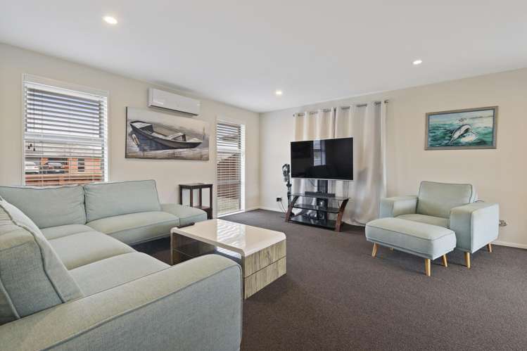 19 Sovereign Boulevard Kaiapoi_5