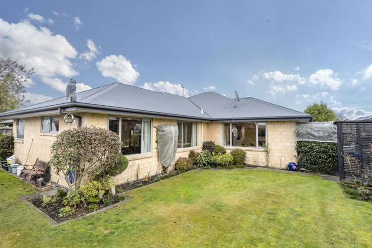344 Williams Street Kaiapoi_26