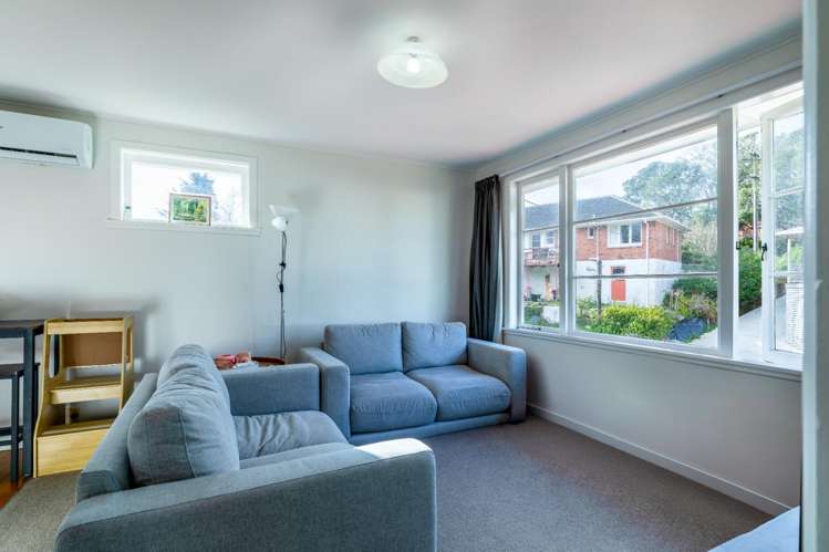 17 Hutchinson Ave New Lynn_3