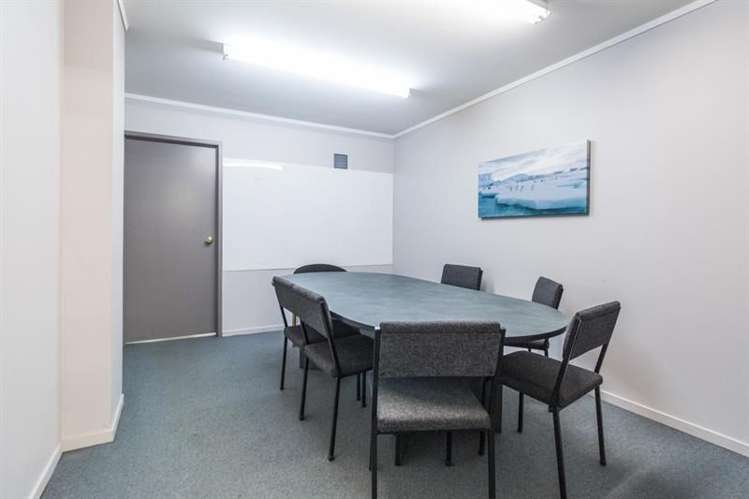 20/10 Olive Road Penrose_9