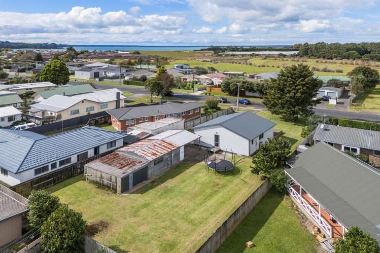 88 Park Road Katikati_14