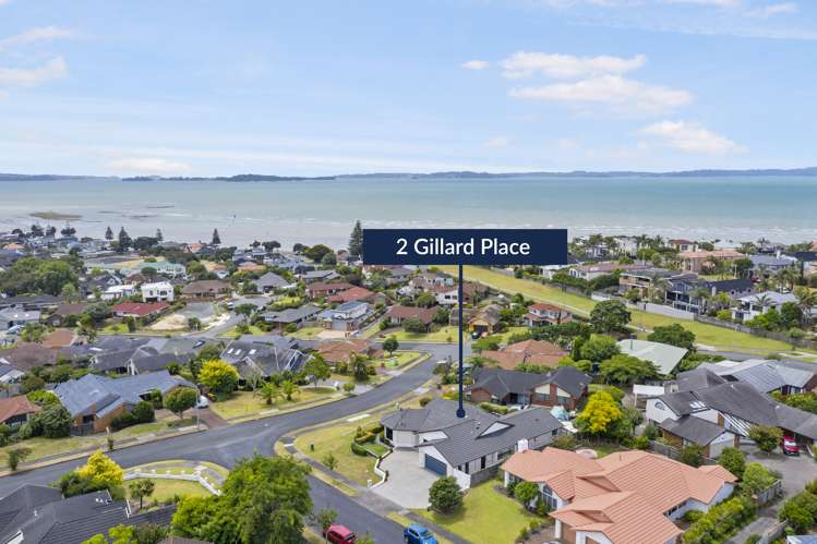 2 Gillard Place Eastern Beach_29