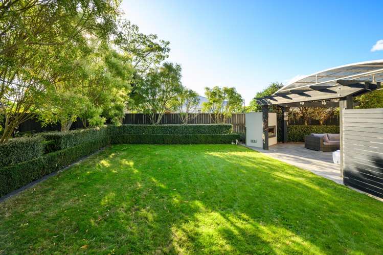 6 Alan Street Palmerston North Central_27