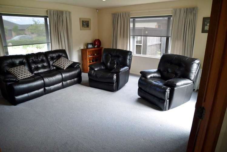 26 Golding Avenue Rangiora_1