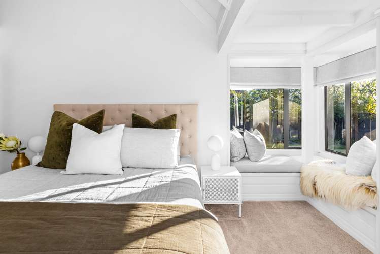 5 Rush Place Havelock North_12