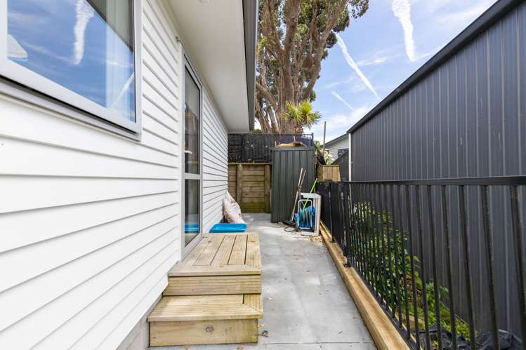 5b Hinz Lane Bell Block_23