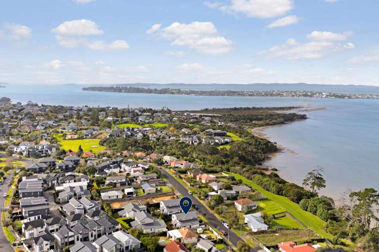 33a Silverton Avenue Wai O Taiki Bay_26