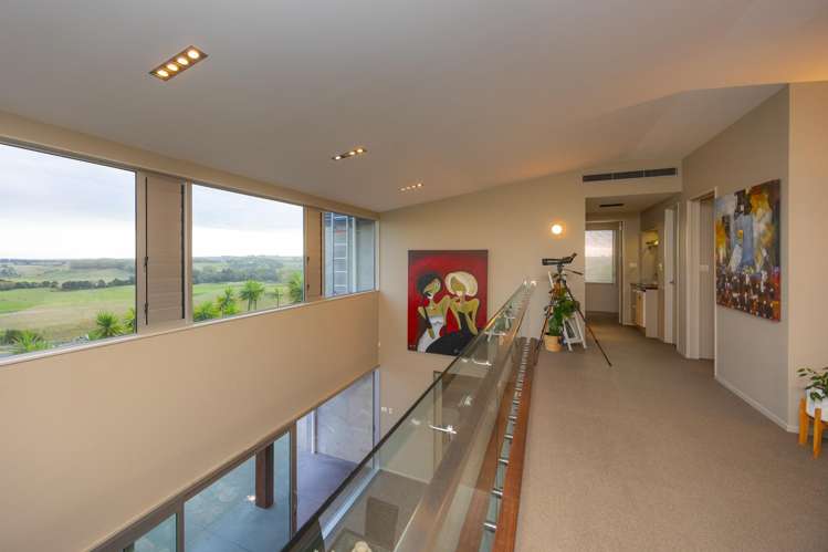 143 Ranfurly Road Feilding_18