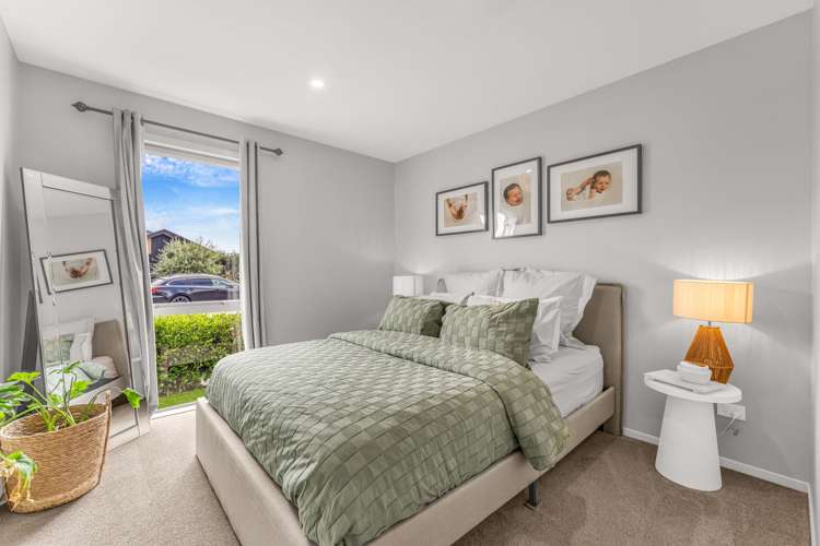 11 Billy T Lane Rolleston_11