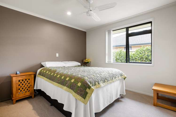 5 Holcroft Place Huntington_15