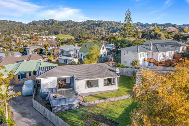 84 Glengarry Road Glen Eden_29