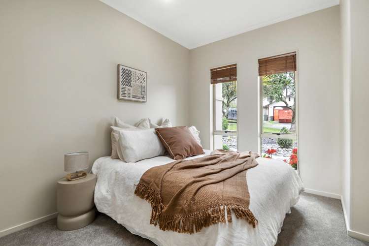 15 Rangi Avenue Schnapper Rock_25